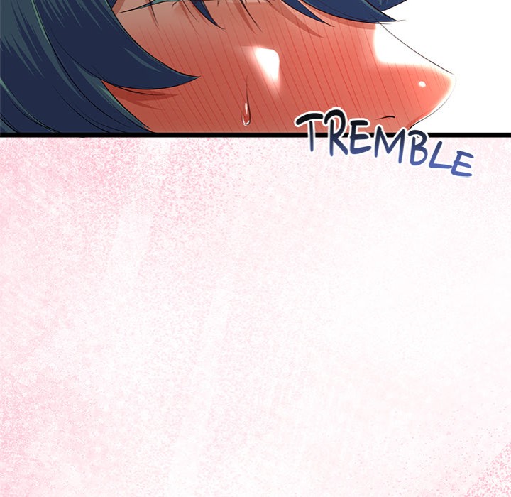 My Stepmom Has Returned Chapter 43 Page 112