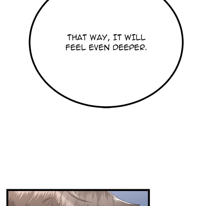 My Stepmom Has Returned Chapter 43 Page 117