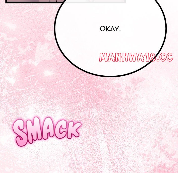 My Stepmom Has Returned Chapter 43 Page 119