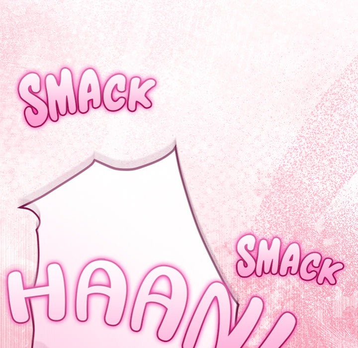 My Stepmom Has Returned Chapter 43 Page 121