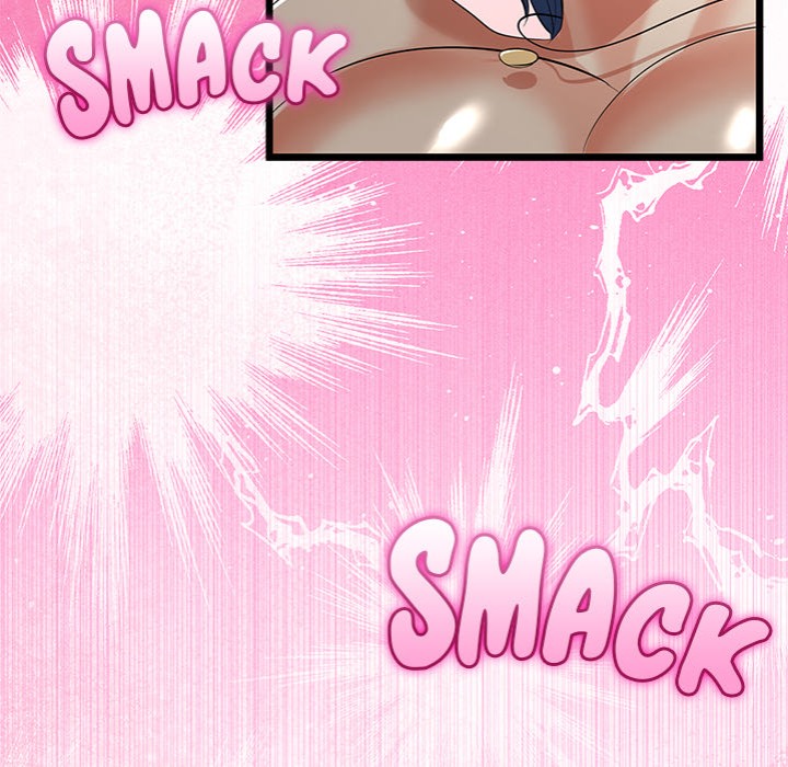 My Stepmom Has Returned Chapter 43 Page 123