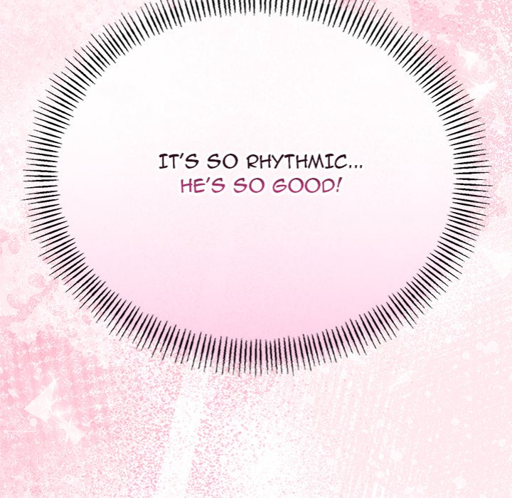 My Stepmom Has Returned Chapter 43 Page 133