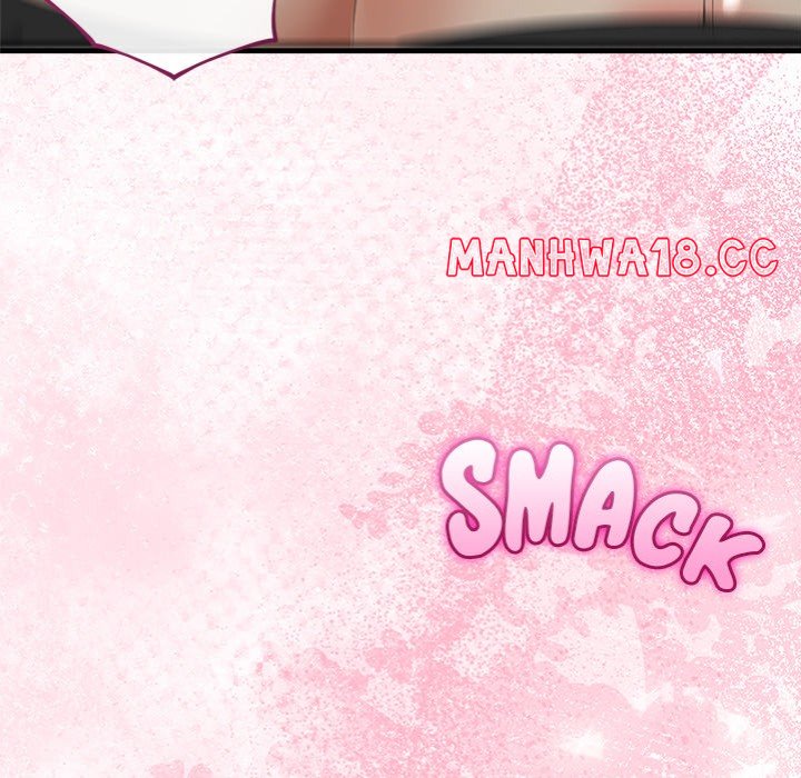 My Stepmom Has Returned Chapter 43 Page 135