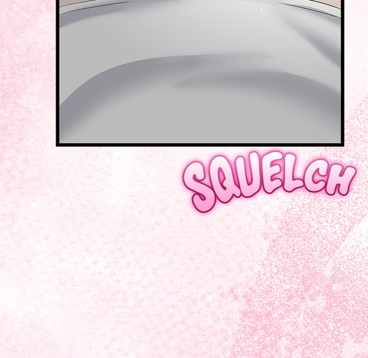 My Stepmom Has Returned Chapter 43 Page 137