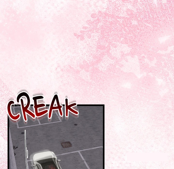 My Stepmom Has Returned Chapter 43 Page 138