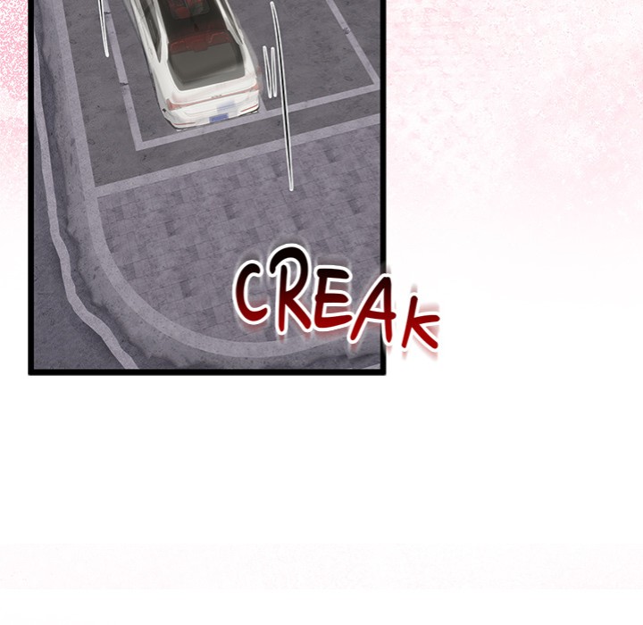 My Stepmom Has Returned Chapter 43 Page 139