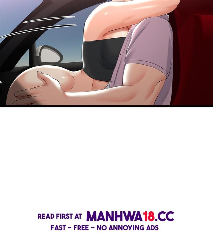 My Stepmom Has Returned Chapter 43 Page 14