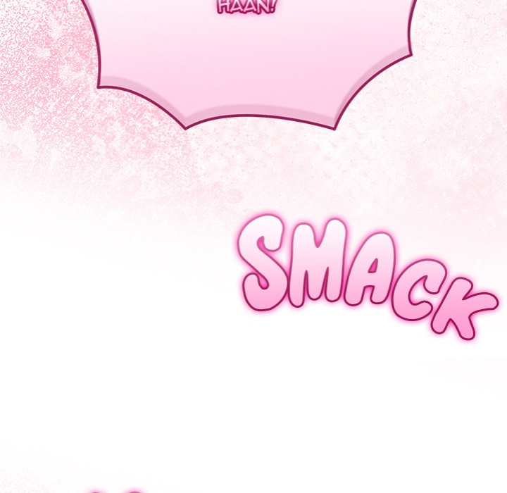 My Stepmom Has Returned Chapter 43 Page 150