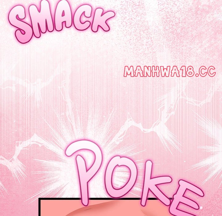 My Stepmom Has Returned Chapter 43 Page 153