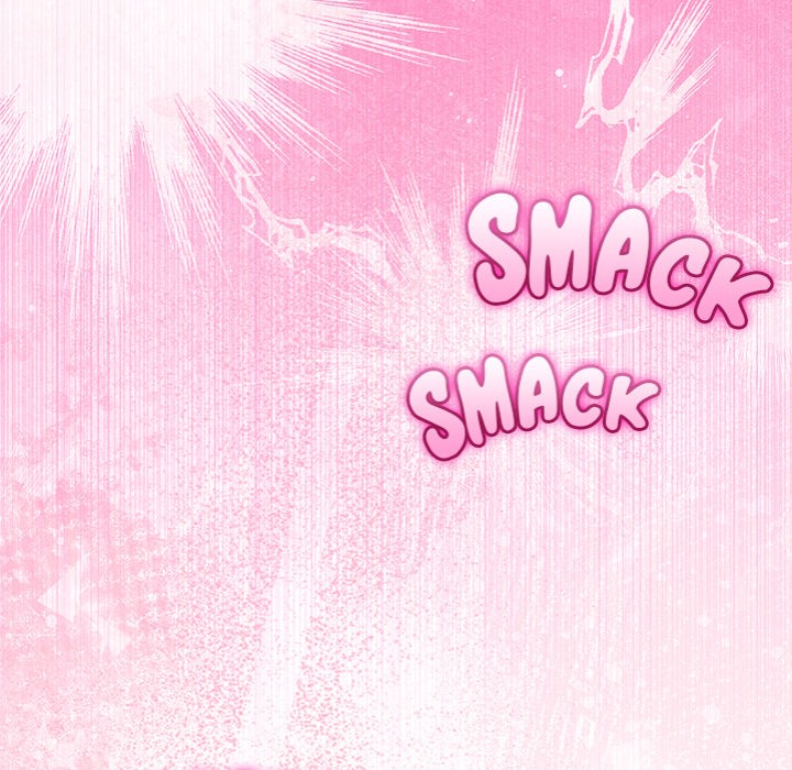 My Stepmom Has Returned Chapter 43 Page 155