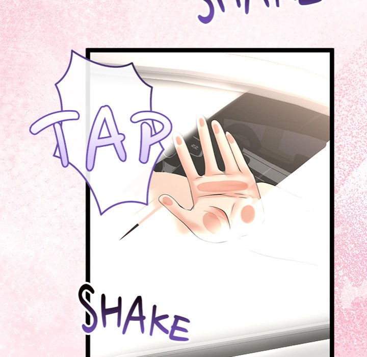 My Stepmom Has Returned Chapter 43 Page 161