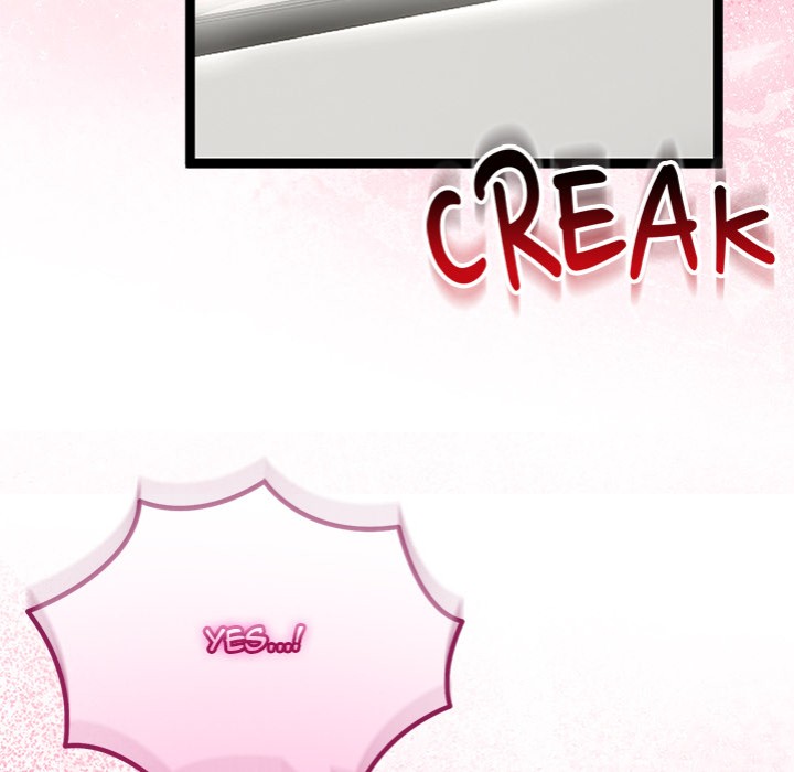 My Stepmom Has Returned Chapter 43 Page 162