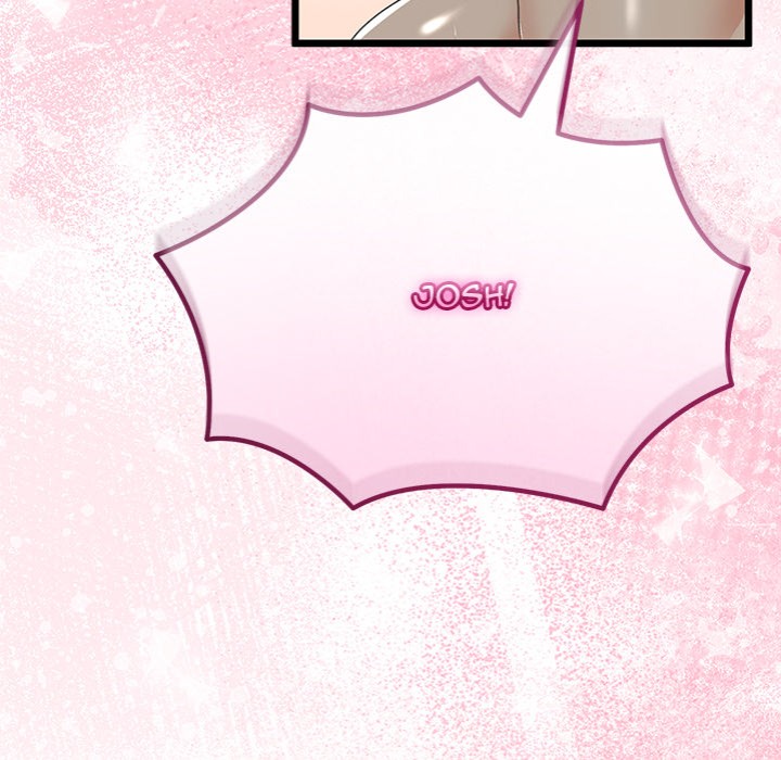 My Stepmom Has Returned Chapter 43 Page 164