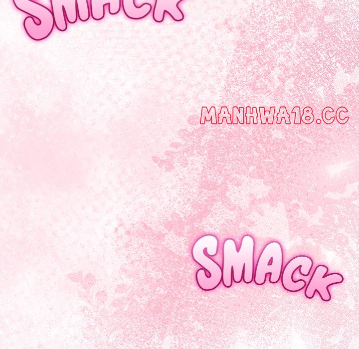 My Stepmom Has Returned Chapter 43 Page 169