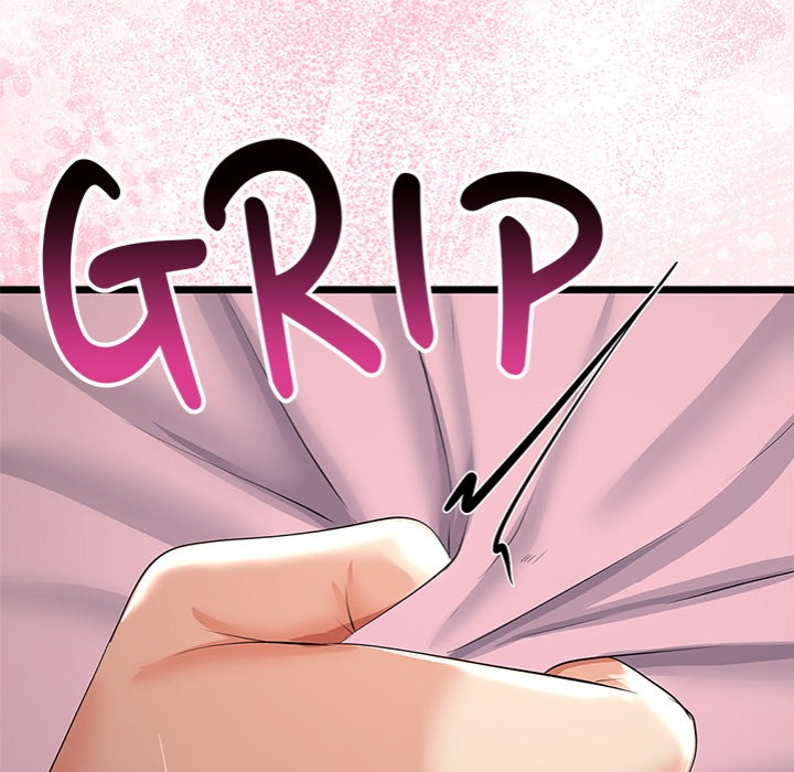 My Stepmom Has Returned Chapter 43 Page 170