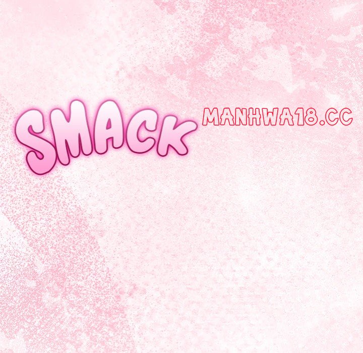 My Stepmom Has Returned Chapter 43 Page 172