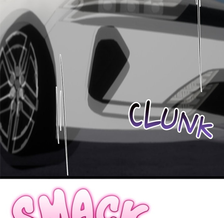 My Stepmom Has Returned Chapter 43 Page 174