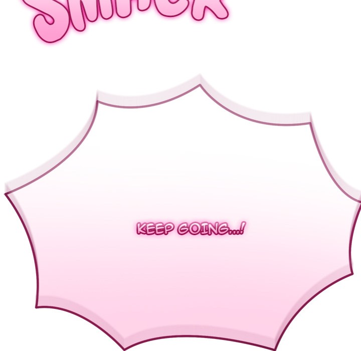 My Stepmom Has Returned Chapter 43 Page 175