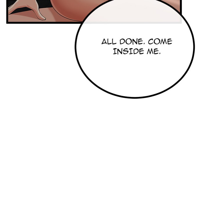 My Stepmom Has Returned Chapter 43 Page 24