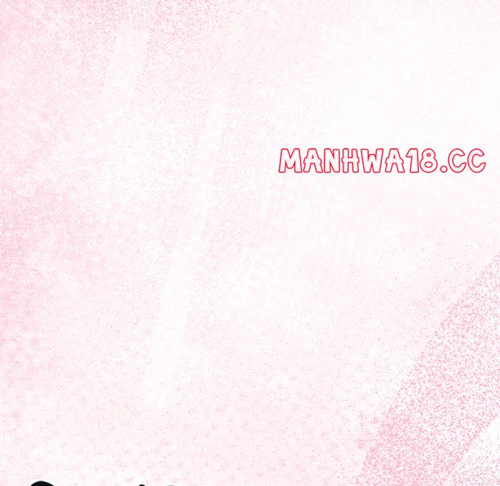 My Stepmom Has Returned Chapter 43 Page 28