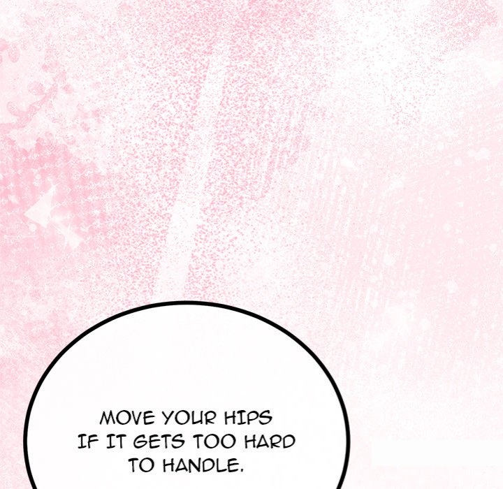 My Stepmom Has Returned Chapter 43 Page 30