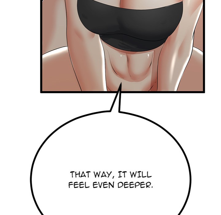 My Stepmom Has Returned Chapter 43 Page 32