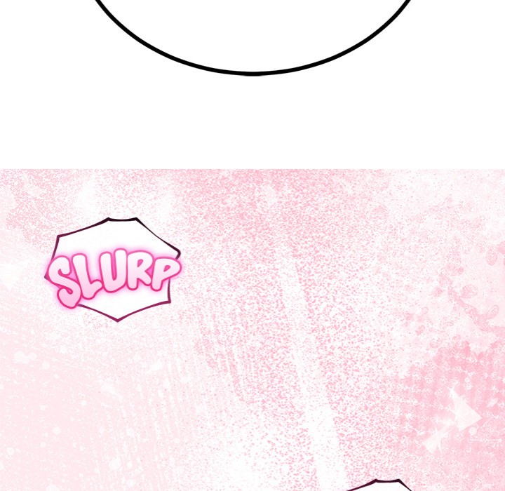 My Stepmom Has Returned Chapter 43 Page 33