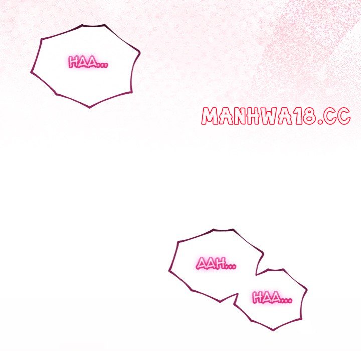 My Stepmom Has Returned Chapter 43 Page 38