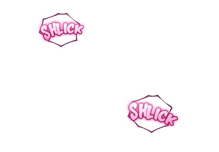 My Stepmom Has Returned Chapter 43 Page 4