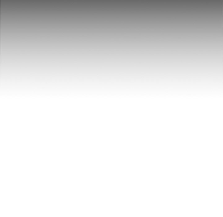 My Stepmom Has Returned Chapter 43 Page 44