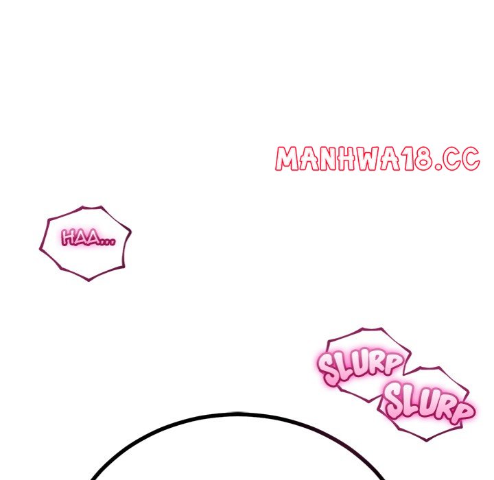 My Stepmom Has Returned Chapter 43 Page 45