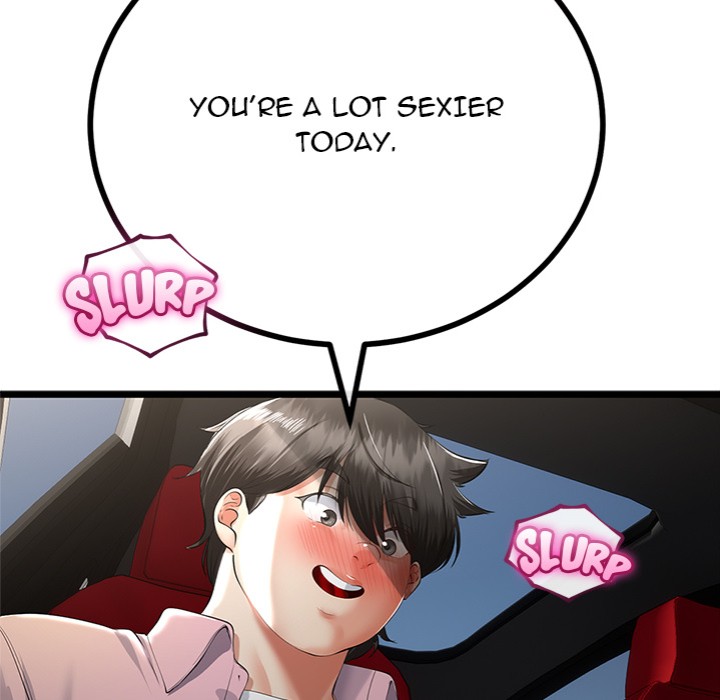 My Stepmom Has Returned Chapter 43 Page 46