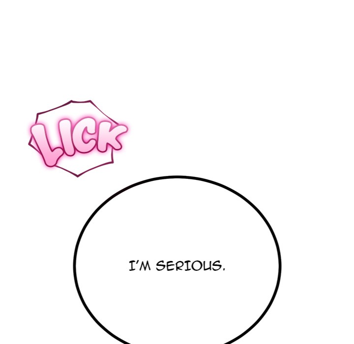 My Stepmom Has Returned Chapter 43 Page 50