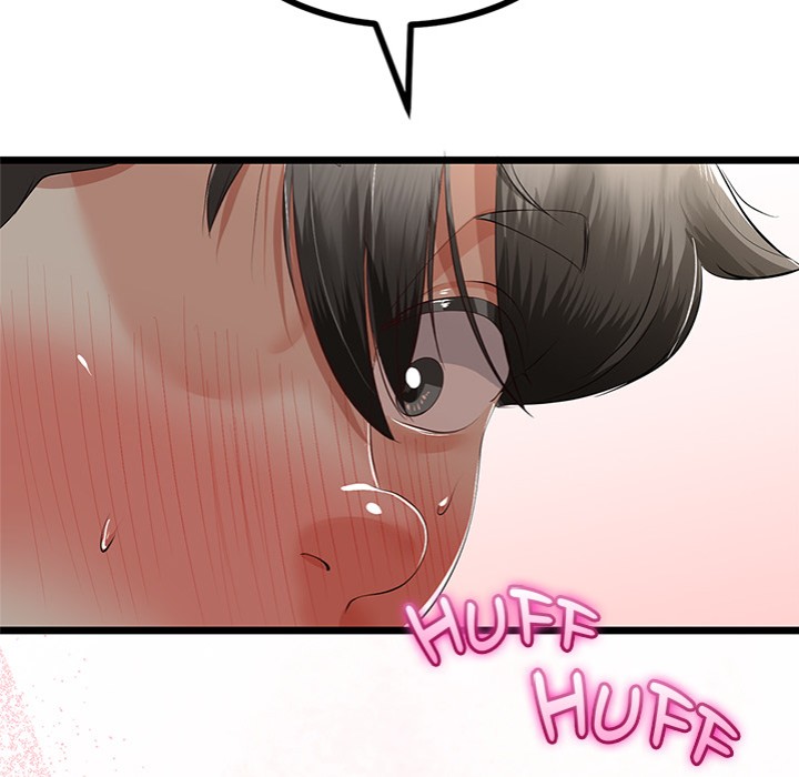 My Stepmom Has Returned Chapter 43 Page 51