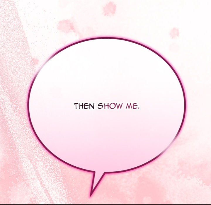 My Stepmom Has Returned Chapter 43 Page 52