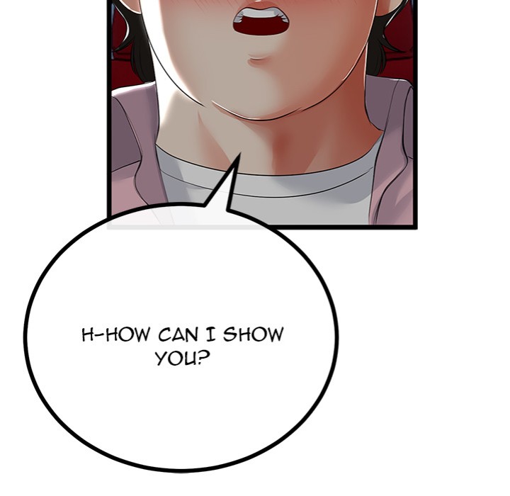 My Stepmom Has Returned Chapter 43 Page 55