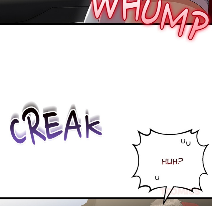 My Stepmom Has Returned Chapter 43 Page 57