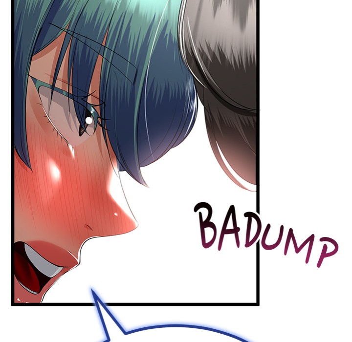 My Stepmom Has Returned Chapter 43 Page 64