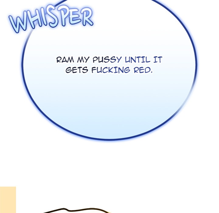 My Stepmom Has Returned Chapter 43 Page 65