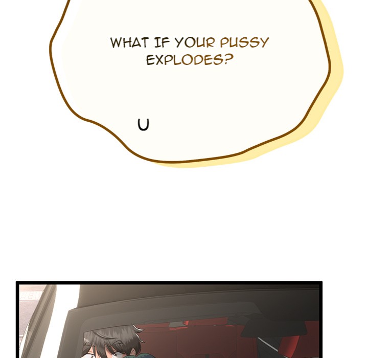 My Stepmom Has Returned Chapter 43 Page 68