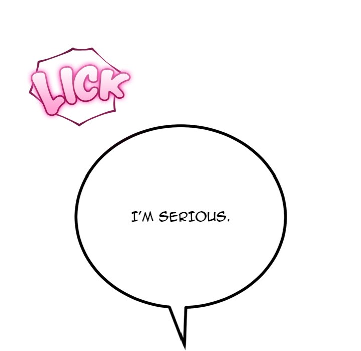 My Stepmom Has Returned Chapter 43 Page 7