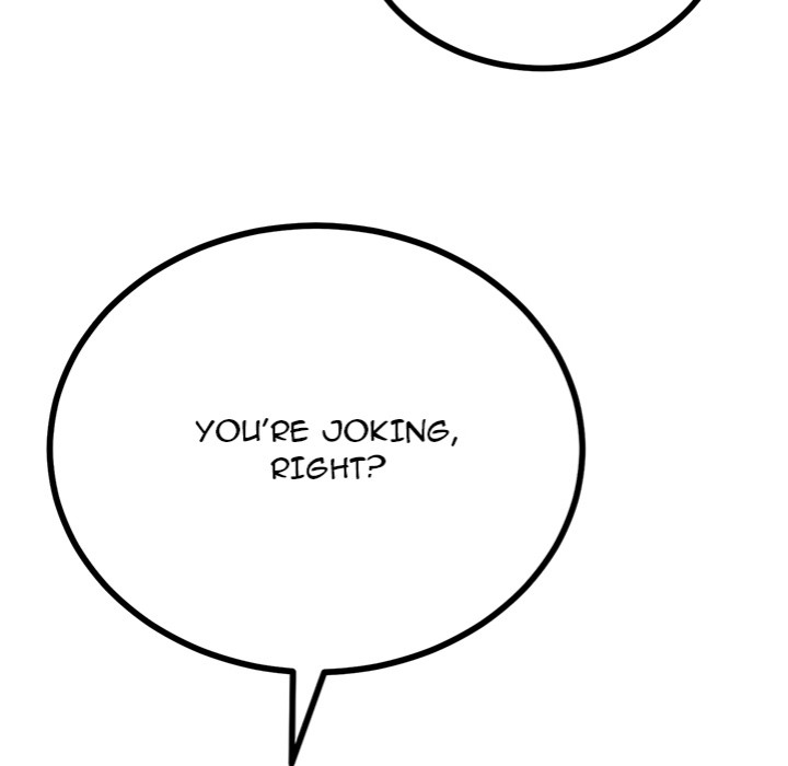 My Stepmom Has Returned Chapter 43 Page 70