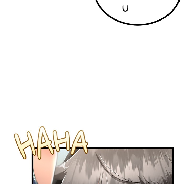 My Stepmom Has Returned Chapter 43 Page 72