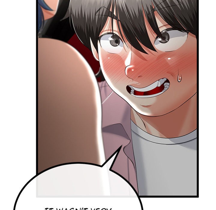 My Stepmom Has Returned Chapter 43 Page 73