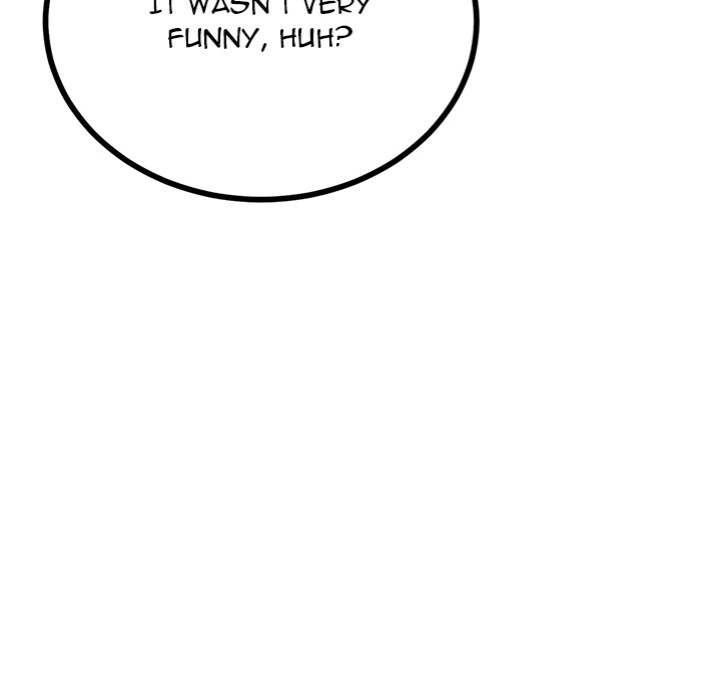 My Stepmom Has Returned Chapter 43 Page 74