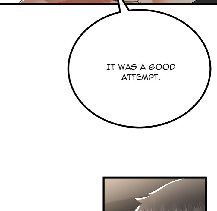 My Stepmom Has Returned Chapter 43 Page 76