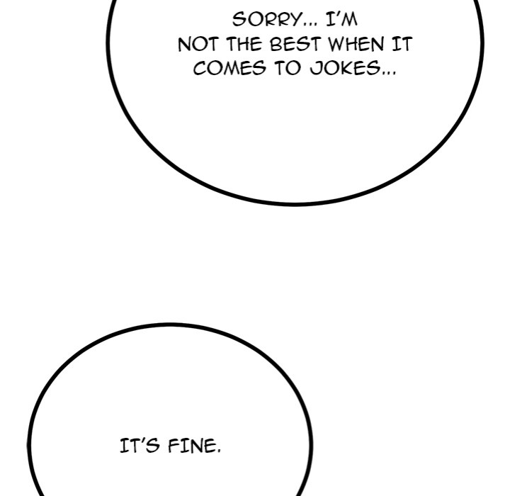 My Stepmom Has Returned Chapter 43 Page 78