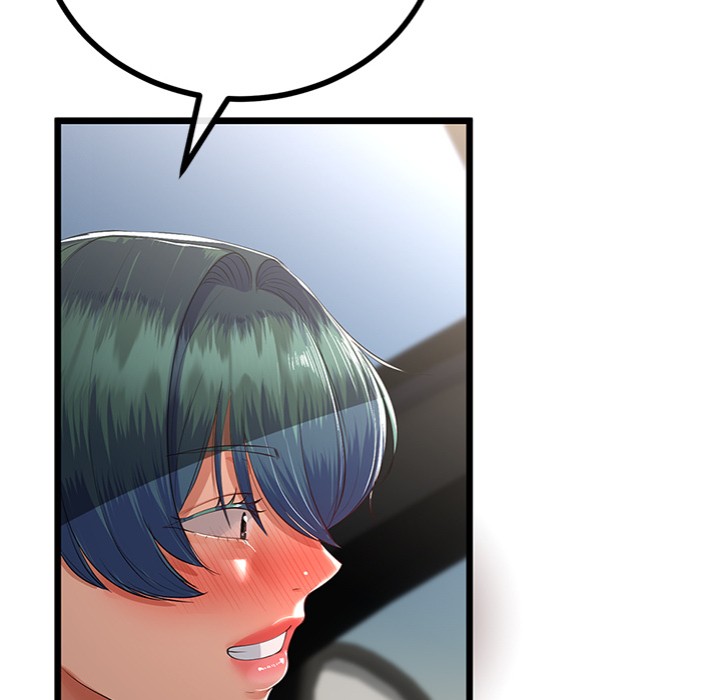 My Stepmom Has Returned Chapter 43 Page 79