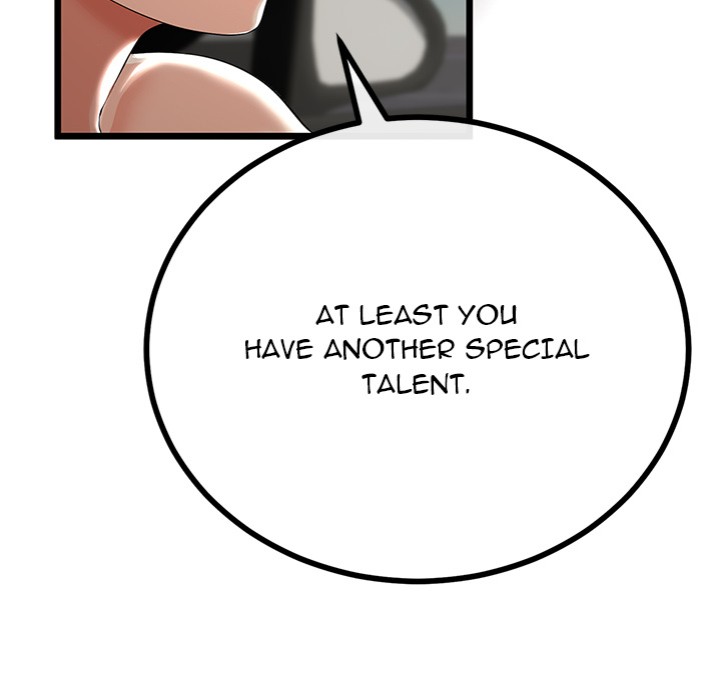 My Stepmom Has Returned Chapter 43 Page 80