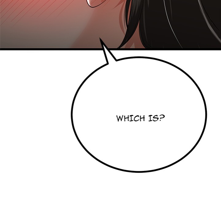 My Stepmom Has Returned Chapter 43 Page 82